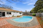 18-1091 Cayetano Drive - 18