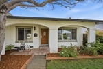 25-1091 Cayetano Drive - 25