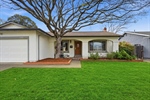 23-1091 Cayetano Drive - 23