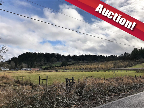 17845 NE Hwy 240,  Newberg, OR 97132