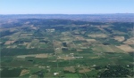 AerialPhotoGooglewithaddr