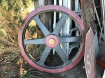 Antique