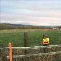 AcreageHwy240fromDoppRoad