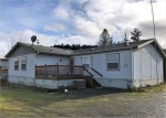 Hwy240AuctionMarch11thBac