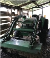JohnDeere990