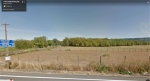 Hwy240GiesleAuctionfromHw