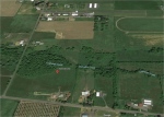 AerialPhotoGoogle21Acresa