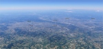 AerialPhotoGooglewithProx