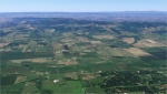 AerialPhotoGoogleAngle