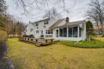 2 Old Farm Road,  North Caldwell, NJ 07006