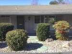2 Fallgreen Court,  Santa Rosa, CA 95409