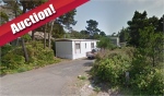 4592FoulweatherStreet