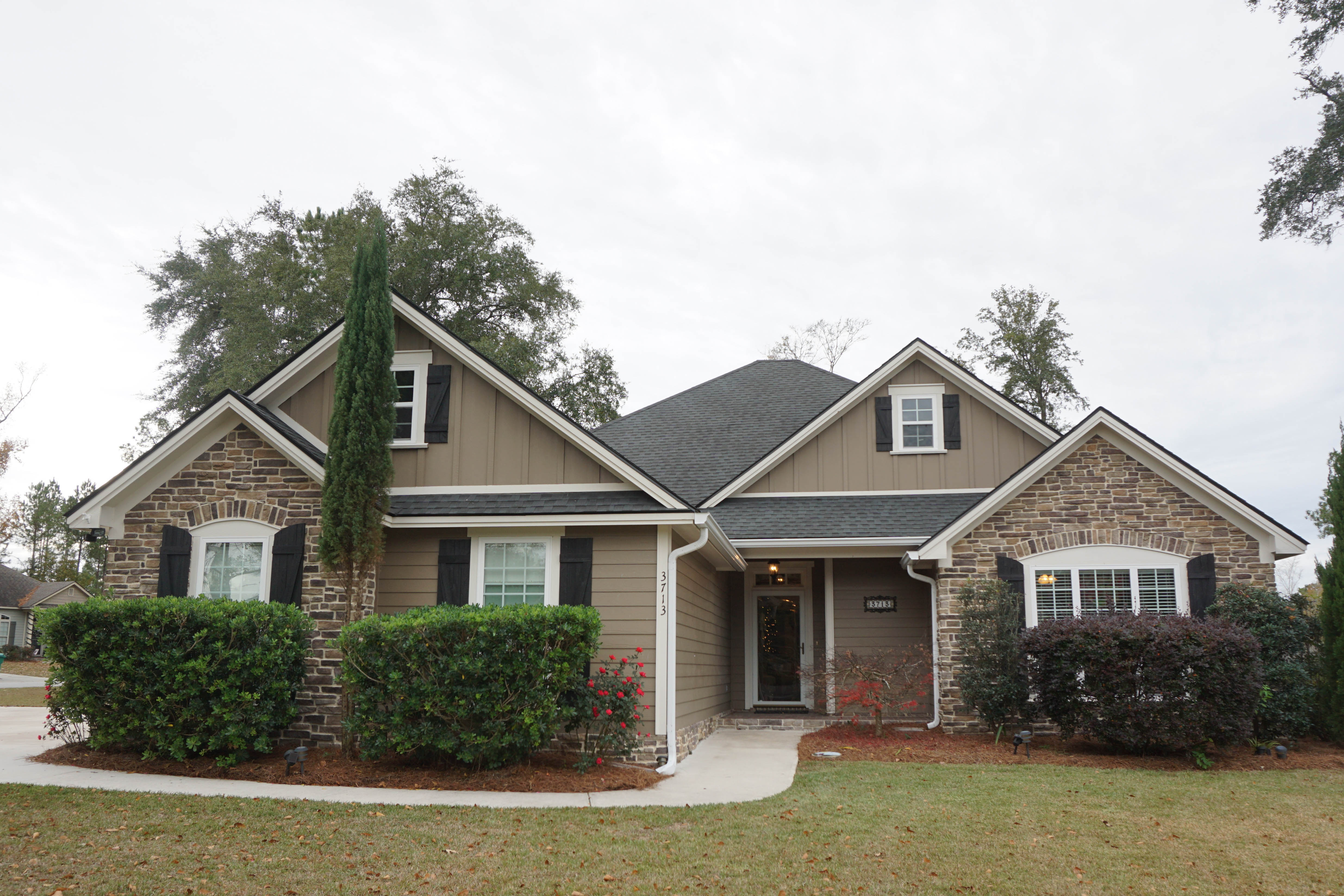 Knights Mill, Valdosta, GA 31605