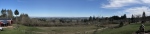 FOUR Mountain Views