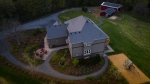 DJI_0069
