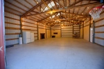 Shop Inside