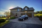 Tesla and House