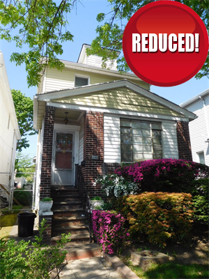 964 East 26 Street,  Brooklyn, NY 11210