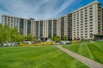 2 Claridge Drive