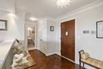 Entrance Foyer