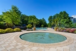 Reflection Pool