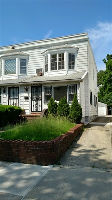 630 East 8 Street,  Brooklyn, NY 11218