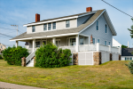 49 Ocean Ave.,  York, ME 03909