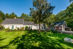 313 Brixham Road,  Eliot, ME 03903