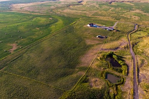 2730 Black Hills Lane,  Billings, MT 59101