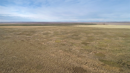 0 Oswald Road,  Broadview, MT 59015