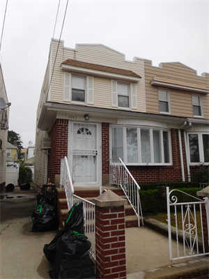 1943 WEST 4 STREET,  BROOKLYN, NY 11223