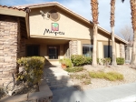 7300 Pirates Cove,  Las Vegas, NV 89145
