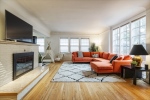4637 Martha St_036