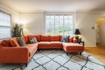 4637 Martha St_037
