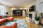 4637 Martha St_038