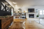 4637 Martha St_041