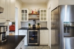 4637 Martha St_001