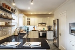 4637 Martha St_003