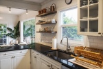 4637 Martha St_007