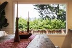 4637 Martha St_022