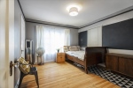 4637 Martha St_008