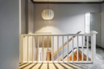 4637 Martha St_010