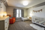 4637 Martha St_011