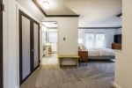 4637 Martha St_012