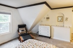 4637 Martha St_015