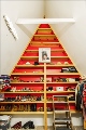 4637 Martha St_028