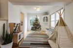 4637 Martha St_044