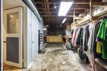4637 Martha St_054