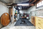 4637 Martha St_055