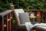 4637 Martha St_063